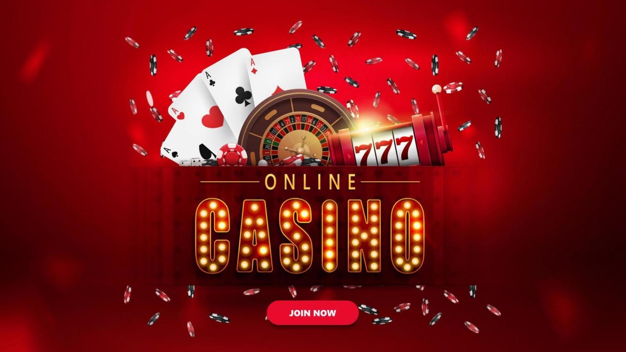 Tampilan kategori permainan olahraga dan casino di rame4d