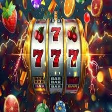Meja live casino dengan dealer nyata di platform rame4d