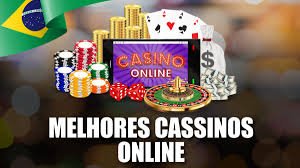 Mesin slot online pilihan di rame4d dengan berbagai tema